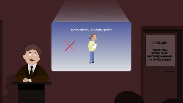 Самоделкин