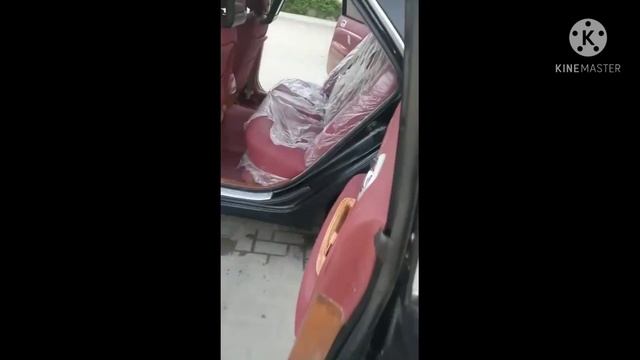 Ibrahim Autogragh Rolls-Royce car made by Gujranwala Toyota crown смотреть онлайн