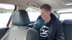 Обзор Citroen C4. Стоит ли покупать в 2022 году?