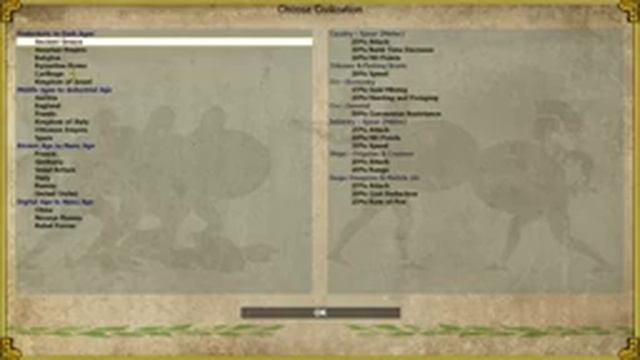 Empire Earth Live - EE League - MAY 10 MMXX смотреть онлайн