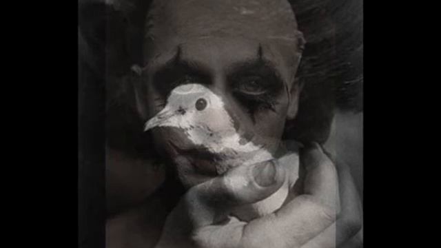 Арво Пярт - Nunc Dimittis