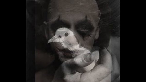 Арво Пярт - Nunc dimittis