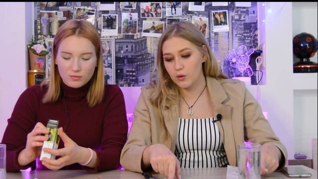 ПРОВЕРКА ПРОДУКЦИИ Б.Ю. АЛЕКСАНДРОВ/ЗАВЫШЕННАЯ ЦЕНА?/СТОИТ ИЛИ НЕТ?