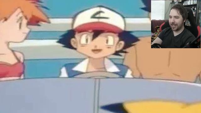 IONO FOUND OUT ABOUT POKEMON FANS - Pokemon Scarlet & Violet Memes смотреть онлайн