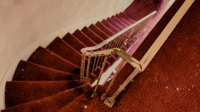 The Untold Story Of The Demonic Welles House - Pennsylvania смотреть онлайн