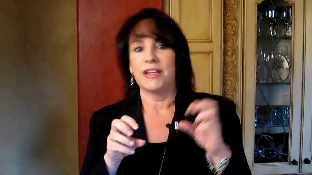*Fable* Solutions For Weight Loss Using The Body Puzzle смотреть онлайн