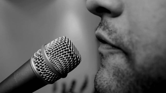 Counting Stars - One Republic - Synchromatic Cover смотреть онлайн
