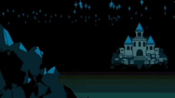 UNDERTALE soundtrack |MusicStop|