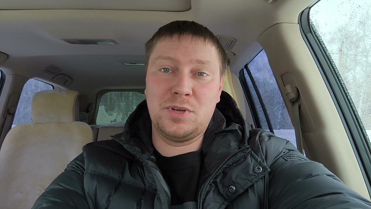 Отзыв владельца автомойки 150 Bar