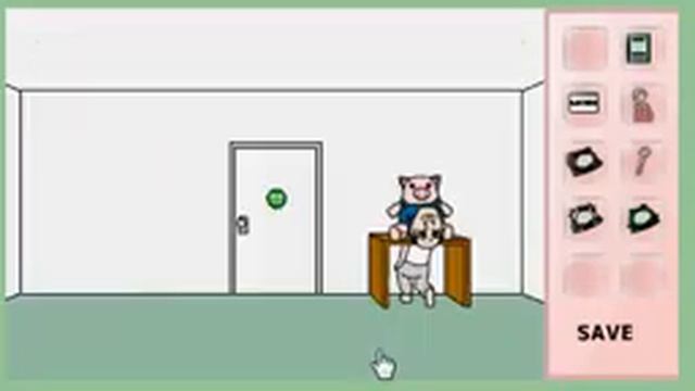 Dream factory escape walkthrough-Perfect end-detarou смотреть онлайн