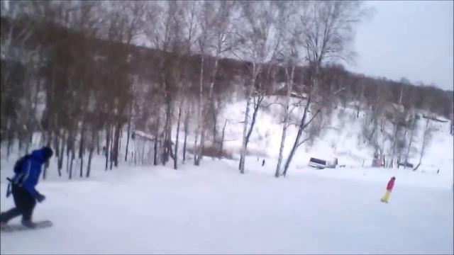 Юрманка 23.02.2015г. смотреть онлайн