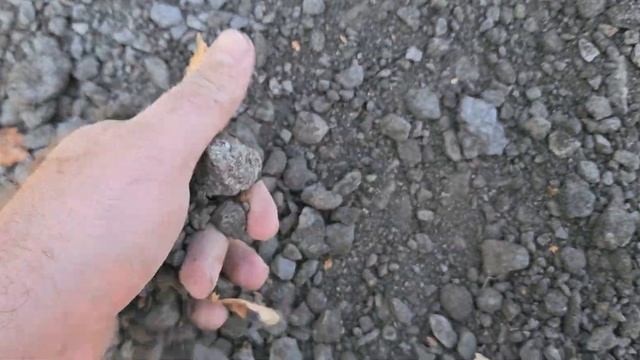 Асфальтная крошка с доставкой.