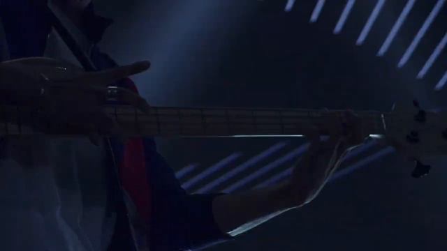 THE ORAL CIGARETTES Live Amy/Kyouran Hey Kids!/Dip-Bap/Licorice  #theoralcigarettes