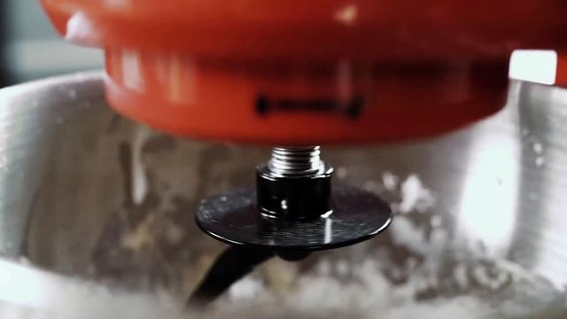 Robot de bucatarie STARCREST смотреть онлайн