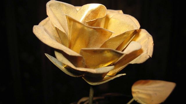 Sting Desert Rose Zuma Dionys Edit смотреть онлайн