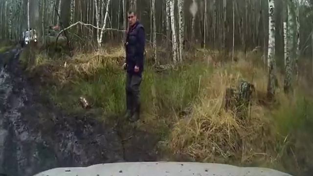 ЗОВ Корона Российской Империи смотреть онлайн