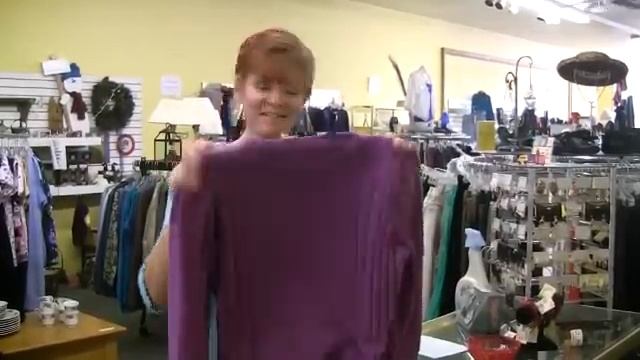 How to get rid of static on your clothes смотреть онлайн