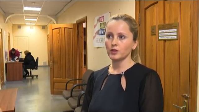 29 11 16 Бесплатная приватизация заканчивается смотреть онлайн