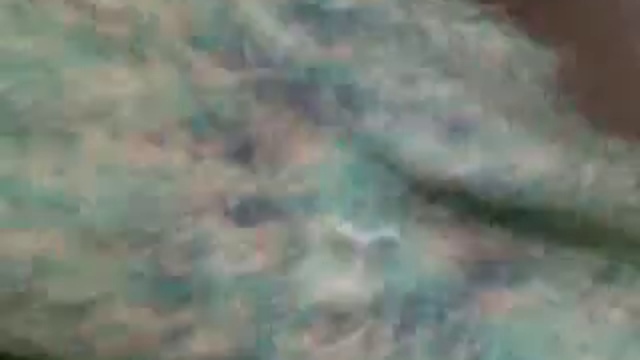 Грузинская авиабаза Марнеули после налета рос. авиации смотреть онлайн