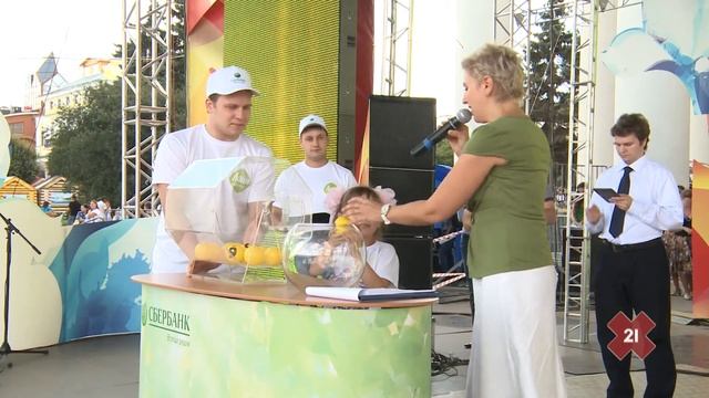 Розыгрыш автомобиля Huyndai Solaris от Лайм смотреть онлайн