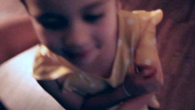 Quaran-"Teenie" Haircut At Home // Mother's Day 2020 Vlog // Selena Marie TV // My Chafa Vlog смотреть онлайн