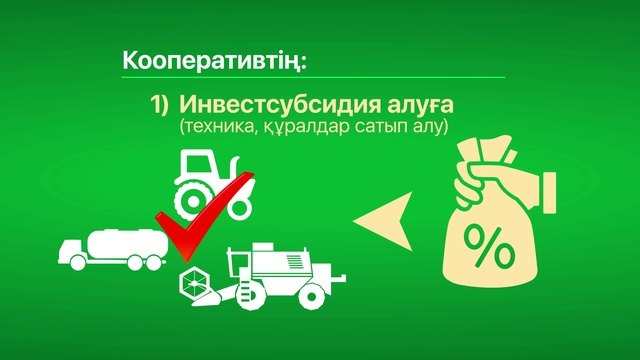 Rolik_2_kaz смотреть онлайн