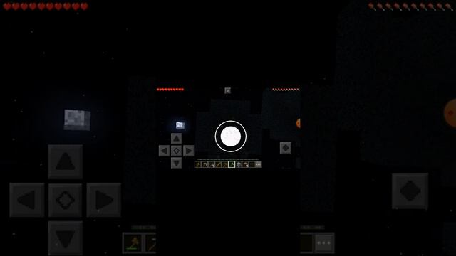 #2 Я потерял свой дом и мир в маенкравте я начал делать дом над водой смотреть онлайн