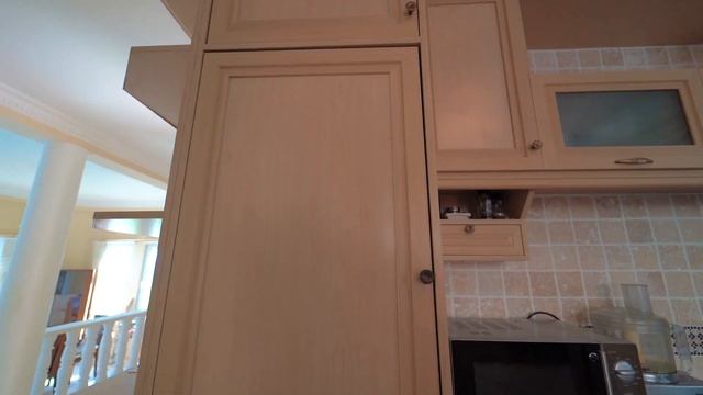 НЕДОРОГО КУПИТЬ ВИЛЛУ В ТУРЦИИ С ВИДОМ НА МОРЕ / АЛАНИЯ +90 530 442 42 33 смотреть онлайн