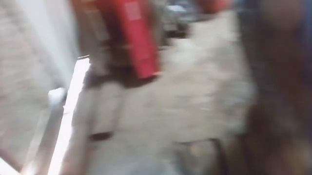 Приора универсал , ремонт и покраска смотреть онлайн