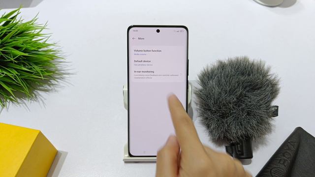How to fix External Microphone not working in realme 11 pro | Microphone Noise Problem Realme 11 смотреть онлайн