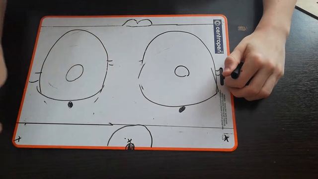 Разминка перед игрой I как следует делать смотреть онлайн