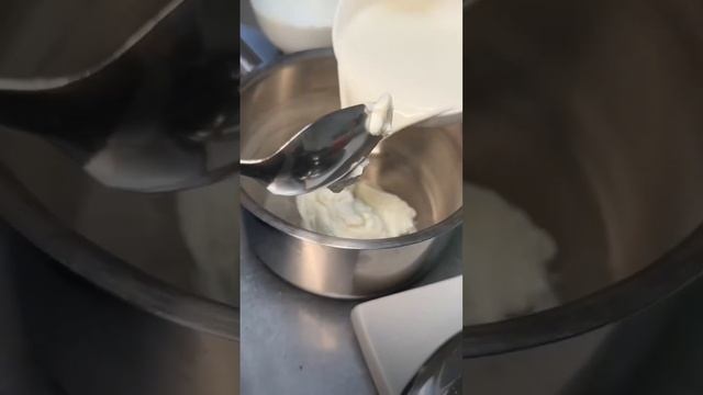 Готовим с умом и вкусом