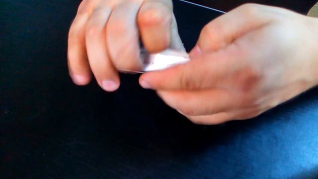 MHL 2.0 To HDMI HDTV Adapter Cable for Samsung смотреть онлайн