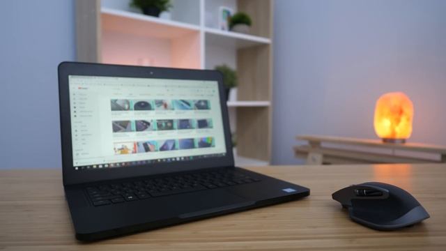 Logitech MX Master 2s - 1 Chuột cân cả Thế giới???? смотреть онлайн