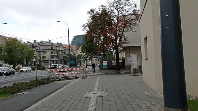 Прекрассные места Польши ??Poland, Polsha chiroyli joylari смотреть онлайн