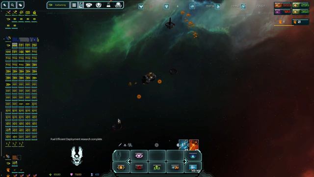 Sins Of The Prophets Beta w/ Corey Loses - Gul's Perspective #2 смотреть онлайн