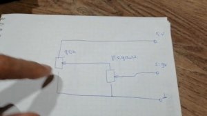 Подключение педали к сварочному аппарату на примере Сварог TECH TIG 200P ACDC