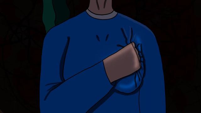 Нейротоксин. Иштар/Юи смотреть онлайн
