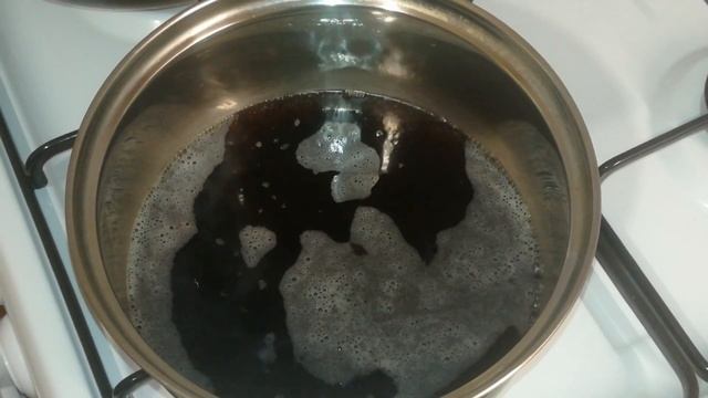 Рис Венере с морепродуктами! смотреть онлайн