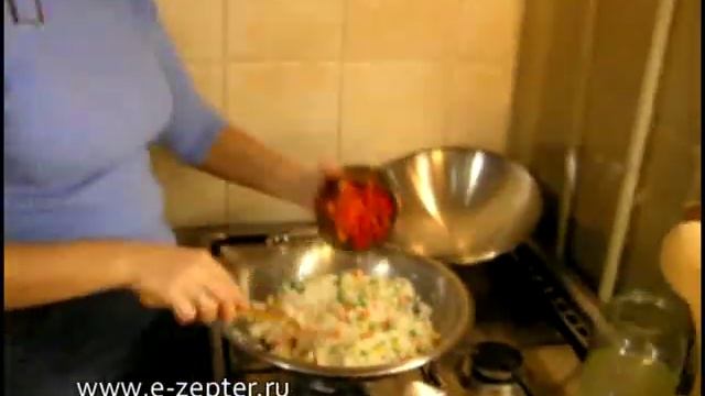 Фитнес и Тренировки