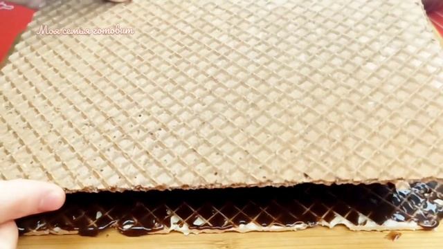 Удивите своих гостей этим невероятно вкусным рецептом! Просто и вкусно! смотреть онлайн