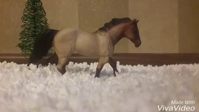 Рубрика Науки познать и академиками стать смотреть онлайн