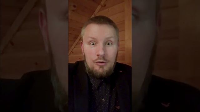 Отзыв Павла Лунина смотреть онлайн