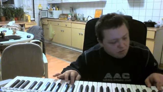 ELVIS PRESLEY VS. PET SHOP BOYS - ALWAYS ON MY MIND.Yamaha psr s900 смотреть онлайн