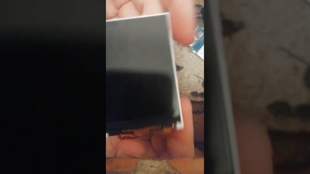 разбор телефона Maxvi P 20 и если что это не анти реклама компании Maxvi. и не риклама!!!