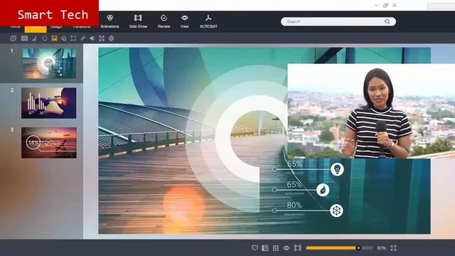 Top 6 Best Dell Monitors 2021 Dell Monitor 2021 смотреть онлайн