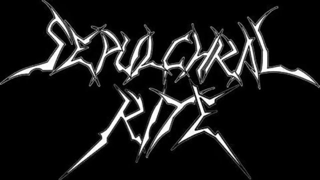 06 Roots of Damnation - Sepulchral Rite смотреть онлайн