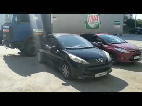 Севастополь. Первый рейс (часть 2) смотреть онлайн