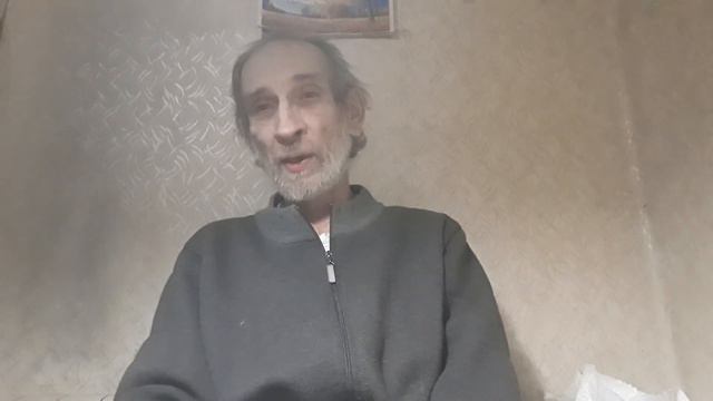 2 пришествия Христа Дульянинов Александр Леонидович женщина проповедник смотреть онлайн