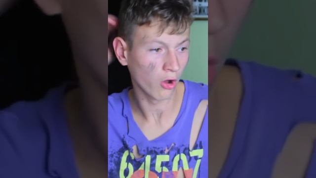 КАК СДЕЛАТЬ ДОМАШКУ ЗА 5 МИНУТ смотреть онлайн